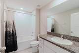 7025 King Creek Drive - Photo 26