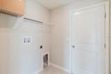 7025 King Creek Drive - Photo 27
