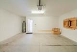 7025 King Creek Drive - Photo 29