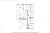 7025 King Creek Drive - Photo 30