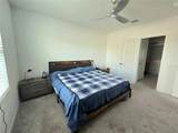 357 Wayland Drive - Photo 10