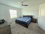 357 Wayland Drive - Photo 11