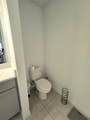 357 Wayland Drive - Photo 13