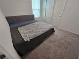 357 Wayland Drive - Photo 14