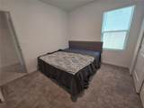 357 Wayland Drive - Photo 15