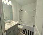 357 Wayland Drive - Photo 16