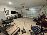 357 Wayland Drive - Photo 18