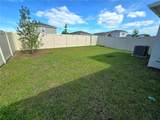 357 Wayland Drive - Photo 19