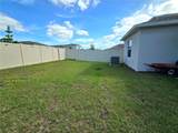 357 Wayland Drive - Photo 20