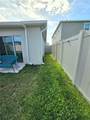 357 Wayland Drive - Photo 21
