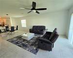 357 Wayland Drive - Photo 5