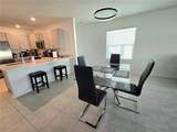 357 Wayland Drive - Photo 7