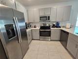357 Wayland Drive - Photo 9
