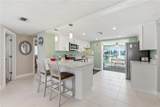 12532 5TH Isle - Photo 10