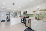 12532 5TH Isle - Photo 11