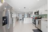 12532 5TH Isle - Photo 12