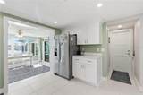 12532 5TH Isle - Photo 13