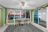 12532 5TH Isle - Photo 14