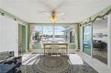 12532 5TH Isle - Photo 15