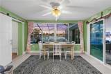 12532 5TH Isle - Photo 16