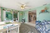 12532 5TH Isle - Photo 17