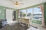 12532 5TH Isle - Photo 18