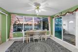 12532 5TH Isle - Photo 19