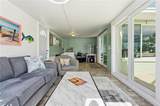 12532 5TH Isle - Photo 20