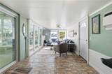 12532 5TH Isle - Photo 23