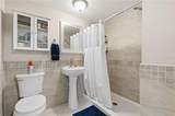 12532 5TH Isle - Photo 24