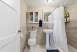 12532 5TH Isle - Photo 25