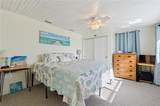 12532 5TH Isle - Photo 26