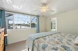 12532 5TH Isle - Photo 27