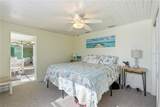 12532 5TH Isle - Photo 28