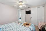 12532 5TH Isle - Photo 29