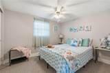 12532 5TH Isle - Photo 30