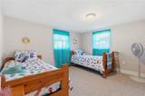 12532 5TH Isle - Photo 32