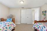 12532 5TH Isle - Photo 33