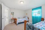 12532 5TH Isle - Photo 34