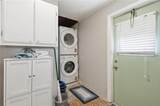 12532 5TH Isle - Photo 35