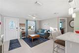 12532 5TH Isle - Photo 7
