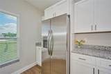 2581 Poinciana Drive - Photo 10