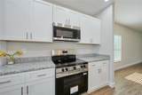 2581 Poinciana Drive - Photo 11