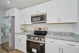 2581 Poinciana Drive - Photo 12