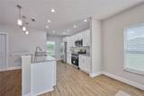 2581 Poinciana Drive - Photo 13