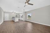2581 Poinciana Drive - Photo 15