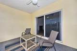 2581 Poinciana Drive - Photo 16