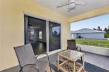 2581 Poinciana Drive - Photo 17