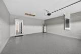 2581 Poinciana Drive - Photo 20