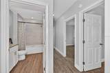 2581 Poinciana Drive - Photo 21